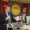 Konak’ta Çifte Bayram