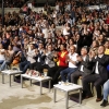 Konak’ta Halk Oyunları Coşkusu