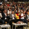 Konak’ta Halk Oyunları Coşkusu