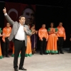 Konak’ta Halk Oyunları Coşkusu