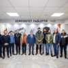 Konak’ta İşçi Enflasyona Ezilmedi