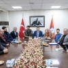 Konak’ta İşçi Enflasyona Ezilmedi