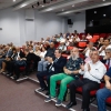 Konak'ta Türkçe Günleri 16. Kez Kutlandı