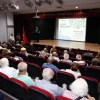 Konak'ta Türkçe Günleri 16. Kez Kutlandı
