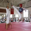 Konak’ta Spor Yaz Okullarına Kayıtlar Başladı