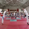 Konak’ta Spor Yaz Okullarına Kayıtlar Başladı