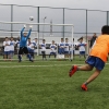 Konak’ta Spor Yaz Okullarına Kayıtlar Başladı