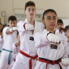 Konak’ta Spor Yaz Okullarına Kayıtlar Başladı