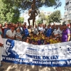 Konak, Taçsız Kral’ı Unutmadı