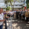 Konak, Taçsız Kral’ı Unutmadı