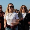 Konak Yeni Yıla Dansla Merhaba Dedi