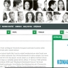 Konak’a Avrupa’dan Büyük Ödül