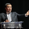  Konak’ın 2021 Yılı Faaliyet Raporu Kabul Edildi