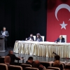  Konak’ın 2021 Yılı Faaliyet Raporu Kabul Edildi