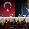  Konak’ın 2021 Yılı Faaliyet Raporu Kabul Edildi