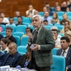 Konak’ın 5 Yıllık Planına Meclis Onayı