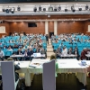 Konak’ın 5 Yıllık Planına Meclis Onayı