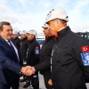 Konak’ın Afet Planı Tamam, Afet Merkezi Göreve Hazır