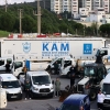 Konak’ın Afet Planı Tamam, Afet Merkezi Göreve Hazır