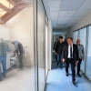 Konak'ın Beş Yıldızlı Tesisi Açılış İçin Gün Sayıyor