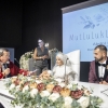 Konak’ın Beş Yıldızlı Tesisine Beş Yıldızlı Açılış