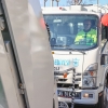 Konak’ın Filosuna 7 Yeni Araç Daha