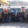 Konak’ın Filosuna 7 Yeni Araç Daha
