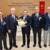 Batur: Bu Ülkede Artık Birbirini Kucaklayan Bir Anlayışa İhtiyaç Var
