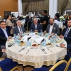 Batur: Bu Ülkede Artık Birbirini Kucaklayan Bir Anlayışa İhtiyaç Var