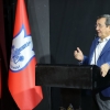 Konak’ın Gençlik Meclisi  İlk Toplantısını Gerçekleştirdi
