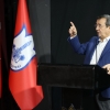 Konak’ın Gençlik Meclisi  İlk Toplantısını Gerçekleştirdi