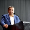 Konak’ın Gençlik Meclisi  İlk Toplantısını Gerçekleştirdi