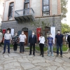 Konak’ın Hareketlilik Ödülleri Sahipleriyle Buluştu