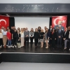 Konak’ın İklim Projesi Farkındalık Yaratmaya Devam Edecek
