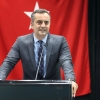Konak’ın İklim Projesi Farkındalık Yaratmaya Devam Edecek