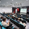 Konak’ın İklim Projesi Farkındalık Yaratmaya Devam Edecek