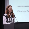 Konak’ın İklim Projesi Farkındalık Yaratmaya Devam Edecek