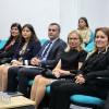 Konak’ın İklim Projesi Farkındalık Yaratmaya Devam Edecek