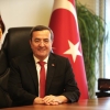 Konak’ın Isı Adaları Haritası Çıkarılacak