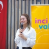 Konak’ın kadın CNC operatörleri sertifikalarını aldı