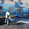 Konak’ın Okulları Eğitime Hazır