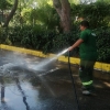 Konak’ın Okulları Yeni Eğitim Dönemine Hazır