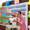 Konak’ın Otizm Festivali 3 Yaşında