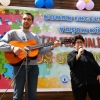 Konak’ın Otizm Festivali 3 Yaşında