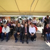 Konak’ın Otizm Festivali 3 Yaşında
