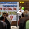 Konak’ın Otizm Festivali 3 Yaşında