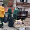 Konak’ın ‘Şok Ekip’leri İşbaşında