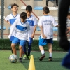 Konak’ın Spor Kurslarına Yoğun İlgi