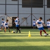 Konak’ın Spor Kurslarına Yoğun İlgi
