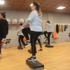 Konak'ın Spor Okullarına Yoğun İlgi